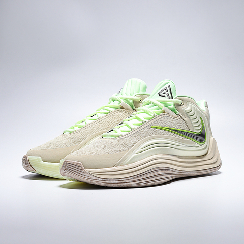 NIKE耐克2025男子GIANNIS FREAK 7 LE EP篮球II5251-200