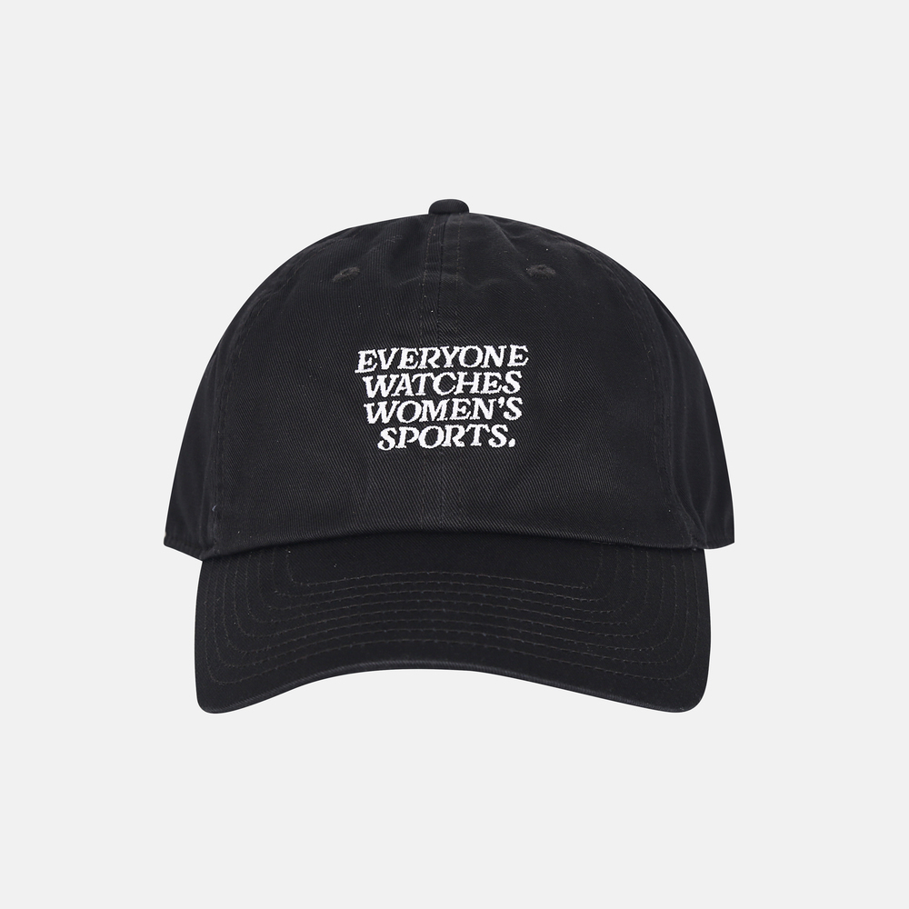 NIKE耐克2025中性U NK CLUB CAP U CB EWWS弯沿帽IF9620-010