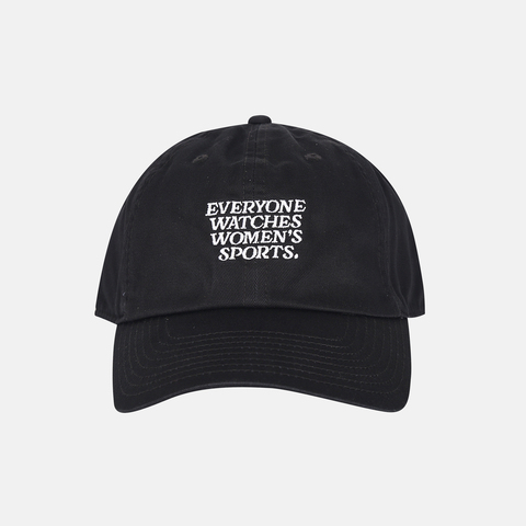 NIKE耐克2025中性U NK CLUB CAP U CB EWWS弯沿帽IF9620-010