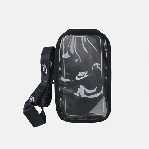 NIKE耐克2025中性NIKE CLUB 手机挂绳包其他包N1009096091OS