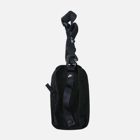 NIKE耐克2025中性NIKE CLUB 手机挂绳包其他包N1009096091OS
