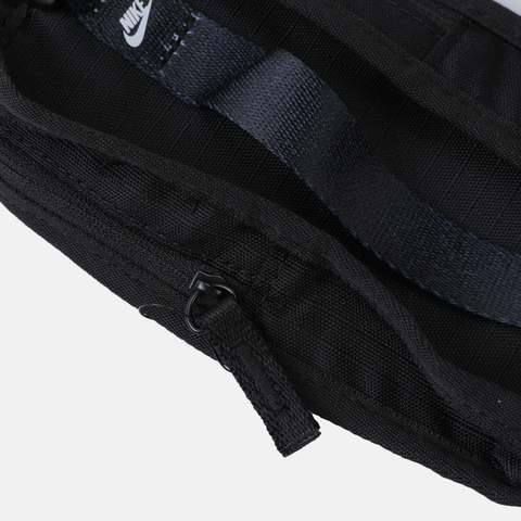 NIKE耐克2025中性NIKE CLUB 手机挂绳包其他包N1009096091OS