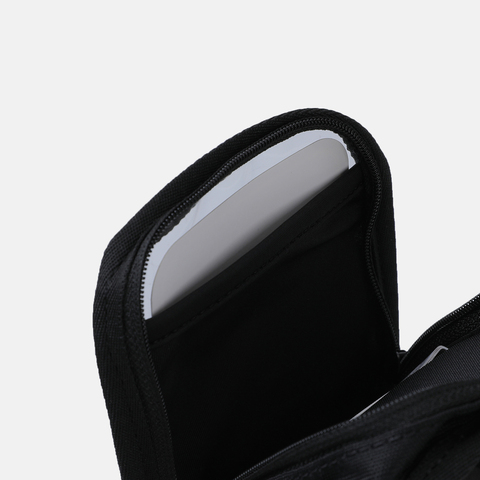 NIKE耐克2025中性NIKE CLUB 手机挂绳包其他包N1009096091OS