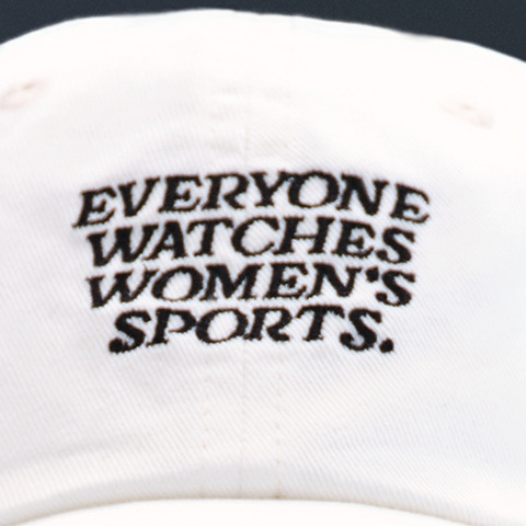 NIKE耐克2025中性U NK CLUB CAP U CB EWWS弯沿帽IF9620-133