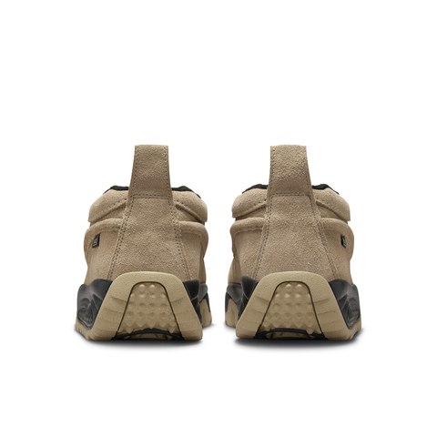 NIKE耐克2025男子ACG IZY户外FV4317-200