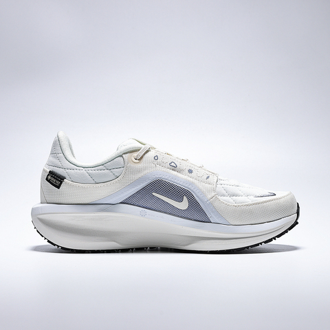 NIKE耐克2025女子W AIR WINFLO 11 GTX跑步FQ1359-103