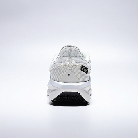 NIKE耐克2025女子W AIR WINFLO 11 GTX跑步FQ1359-103