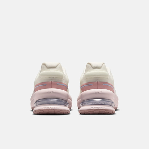 NIKE耐克2025女子W NIKE AIR ZOOM UPTURN SC休闲IB2764-102