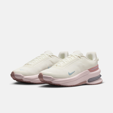 NIKE耐克2025女子W NIKE AIR ZOOM UPTURN SC休闲IB2764-102