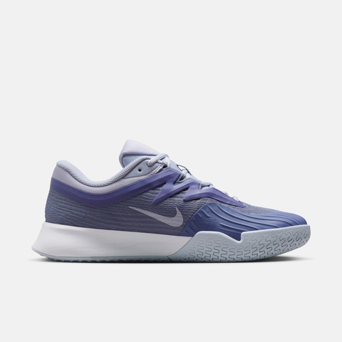 NIKE耐克2025女子W ZOOM VAPOR PRO 3 HC网球FZ2158-401