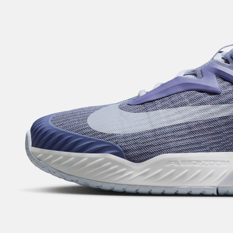 NIKE耐克2025女子W ZOOM VAPOR PRO 3 HC网球FZ2158-401