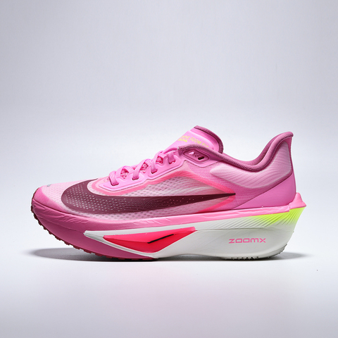 NIKE耐克2025女子W ZOOM FLY 6跑步FN8455-602