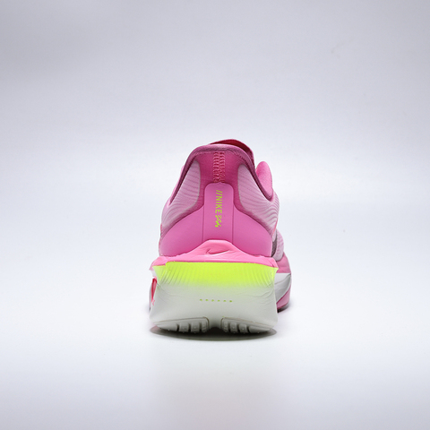 NIKE耐克2025女子W ZOOM FLY 6跑步FN8455-602