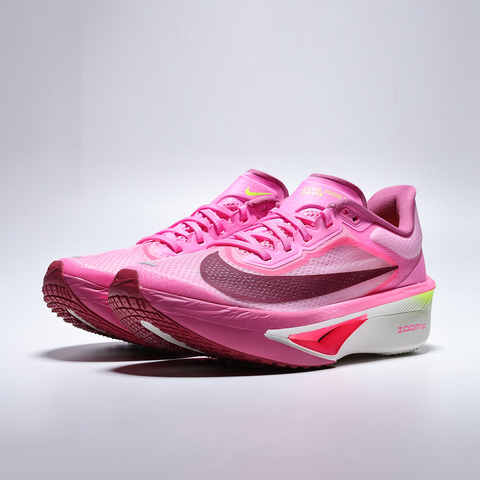 NIKE耐克2025女子W ZOOM FLY 6跑步FN8455-602