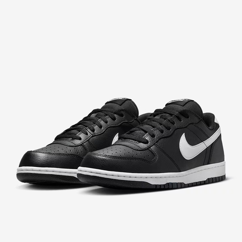 NIKE耐克2025男子BIG NIKE LOW休闲355152-016