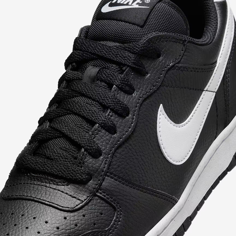 NIKE耐克2025男子BIG NIKE LOW休闲355152-016