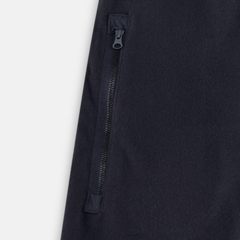 Nike KidsNike Kids2025大童K NSW CTY UTLITY EO TF WZ PNT针织长裤HF4211-010