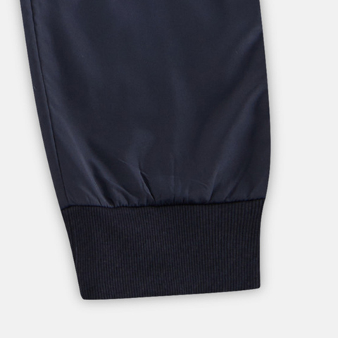 Nike KidsNike Kids2025大童K NSW CTY UTLITY EO TF WZ PNT针织长裤HF4211-010