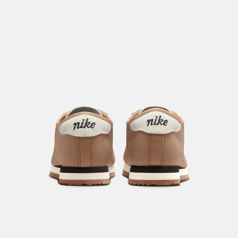 NIKE耐克2025女子W NIKE CORTEZ LT休闲HQ1841-200