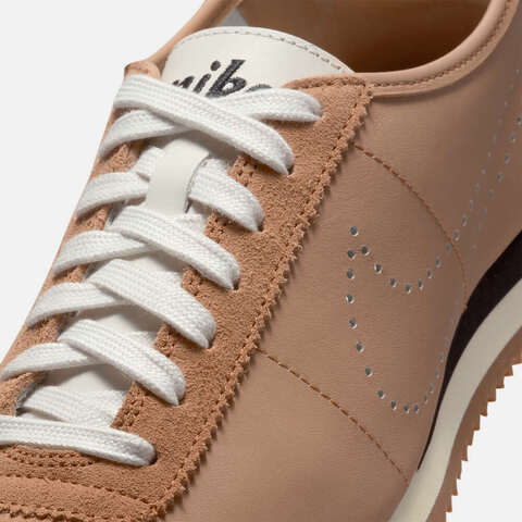 NIKE耐克2025女子W NIKE CORTEZ LT休闲HQ1841-200