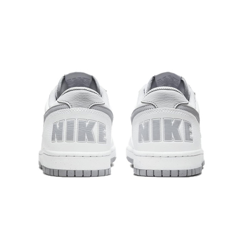 NIKE耐克2026男子BIG NIKE LOW休闲355152-106