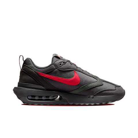 NIKE耐克2025男子AIR MAX DAWN休闲DR8618-001