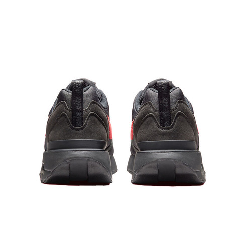 NIKE耐克2025男子AIR MAX DAWN休闲DR8618-001