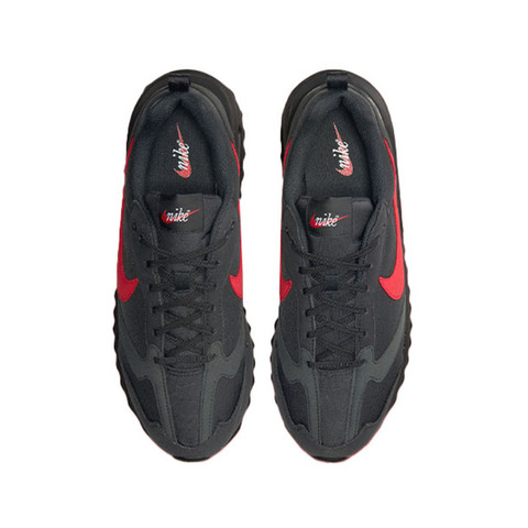 NIKE耐克2025男子AIR MAX DAWN休闲DR8618-001