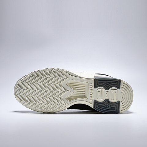 NIKE耐克2025男子LEBRON WITNESS IX EP篮球HQ8035-001