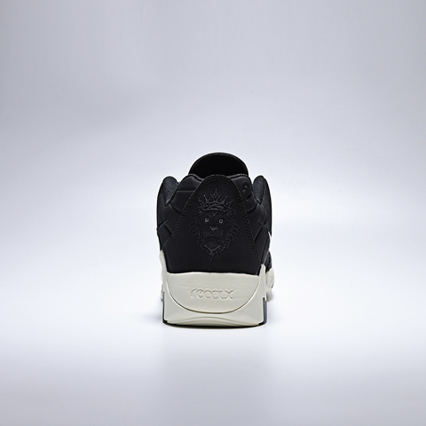 NIKE耐克2025男子LEBRON WITNESS IX EP篮球HQ8035-001