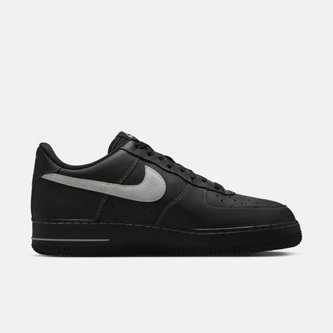 NIKE耐克2025男子AIR FORCE 1 '07 LV8休闲HQ2037-006