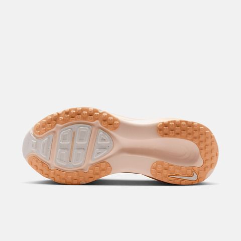 NIKE耐克2025女子W NIKE VOMERO 18跑步HM6804-800