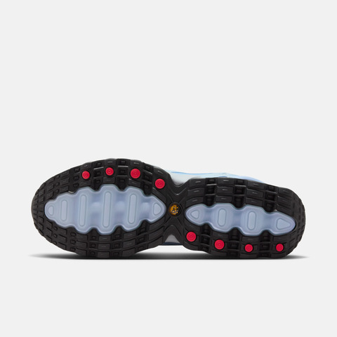 NIKE耐克2025女子W AIR MAX DN8休闲HF5509-401