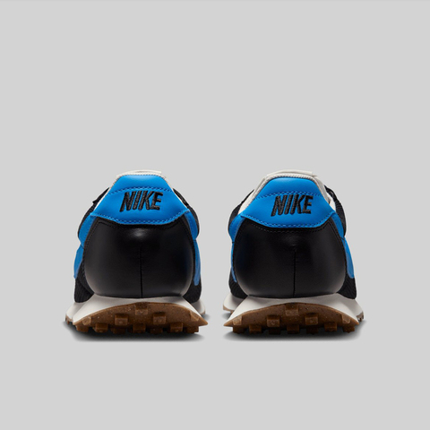 NIKE耐克2025男子LD-1000 SE休闲HV4455-001