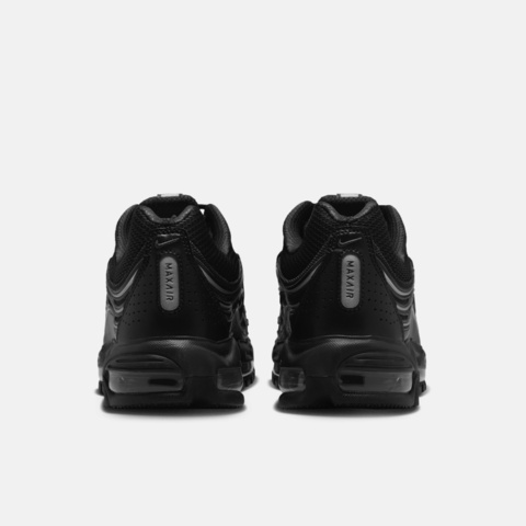 NIKE耐克2025男子AIR MAX TL 2.5休闲FZ4110-002