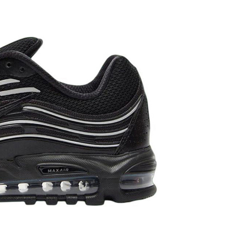 NIKE耐克2025男子AIR MAX TL 2.5休闲FZ4110-002