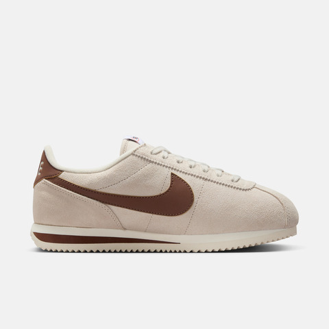 NIKE耐克2025女子W NIKE CORTEZ休闲IB1857-100