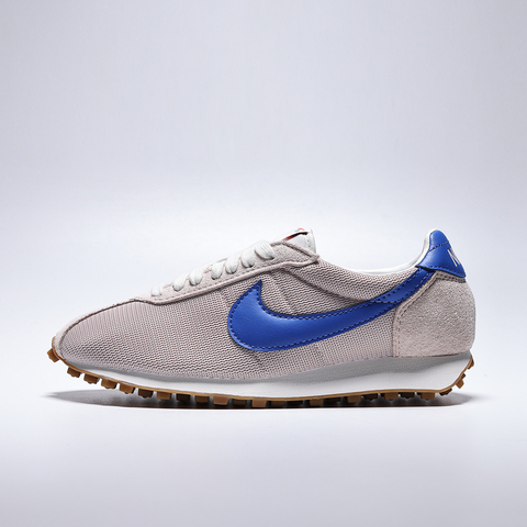 NIKE耐克2025女子W LD-1000休闲HF3227-602