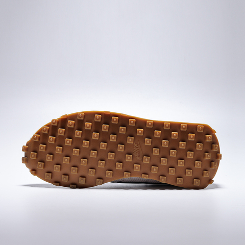 NIKE耐克2025女子W LD-1000休闲HF3227-602