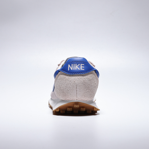 NIKE耐克2025女子W LD-1000休闲HF3227-602