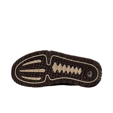 NIKE耐克2025男子ACG RUFUS户外HV4087-200