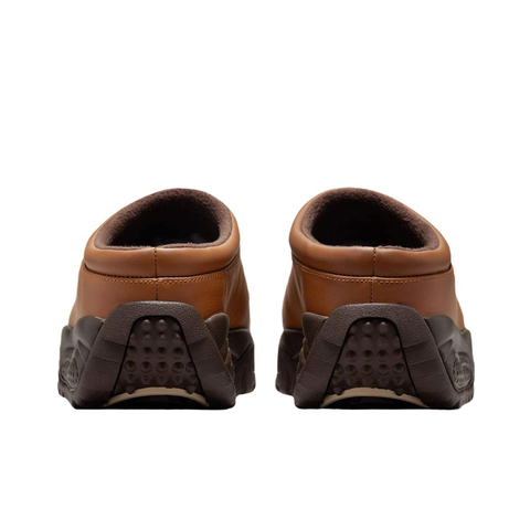 NIKE耐克2025男子ACG RUFUS户外HV4087-200