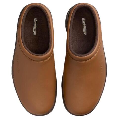 NIKE耐克2025男子ACG RUFUS户外HV4087-200