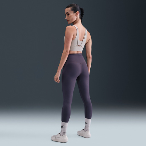 NIKE耐克2025女子AS W NK ALATE ELLIPSE LL BRABRA-LDO6620-009