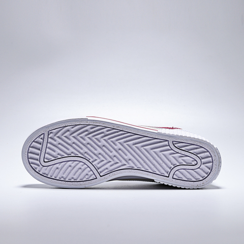 NIKE耐克2025女子WMNS NIKE COURT LEGACY LIFT休闲DM7590-112