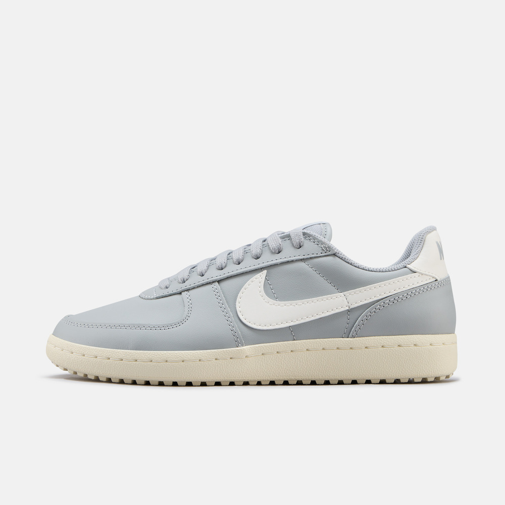 NIKE耐克2025男子NIKE FIELD GENERAL LTR休闲IH1343-001
