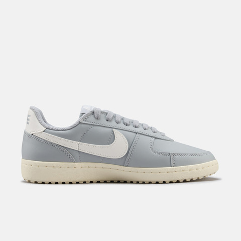 NIKE耐克2025男子NIKE FIELD GENERAL LTR休闲IH1343-001