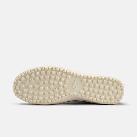 NIKE耐克2025男子NIKE FIELD GENERAL LTR休闲IH1343-001