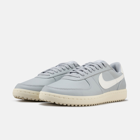 NIKE耐克2025男子NIKE FIELD GENERAL LTR休闲IH1343-001