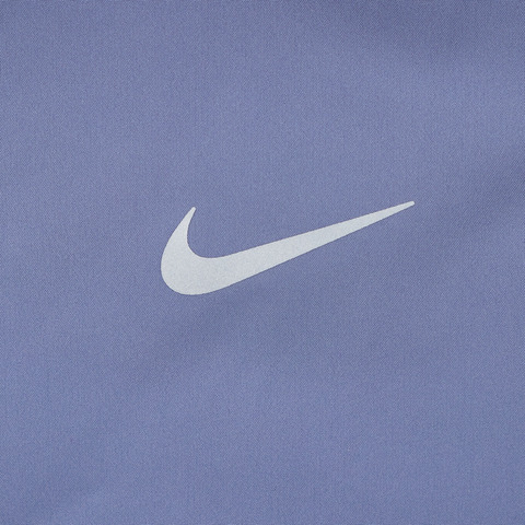 NIKE耐克2025女子AS W NK SWIFT SF JKT梭织连帽外套FB7493-499